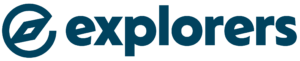Explorers logo